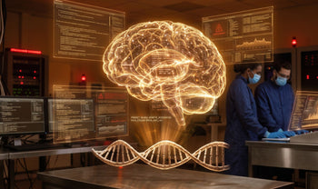 Biological Hazards in a Digital Age: The Implications of ChatGPT and Modern AI