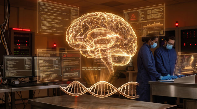 Biological Hazards in a Digital Age: The Implications of ChatGPT and Modern AI