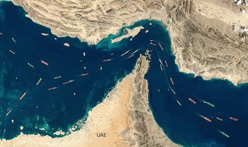What is a Ceasefire and How Does It Affect the War in Iran?