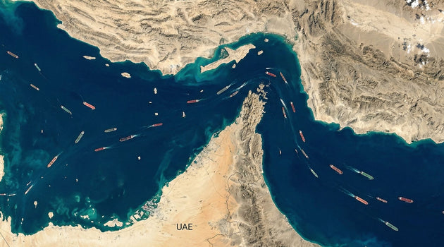 What is a Ceasefire and How Does It Affect the War in Iran?