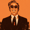 The Cobalt Bomb Concept from Dr. Strangelove is Back