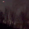 What Are the Drone or UFO Sightings Over New Jersey? Exploring Theories, Facts, and Questions