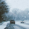 Snow Storm Watch Issued: How to Prepare for Severe Snow Storms Ahead
