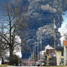 SPECIAL REPORT: What The Train Derailment in East Palestine, Ohio Can Teach Us About CBRN Events