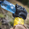 Emergency Water Storage For SHTF Scenario