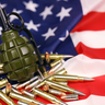 What to Do if Martial Law is Declared
