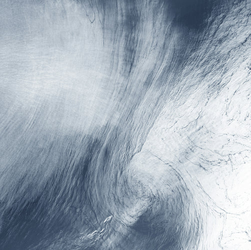 Understanding AQI Meaning: How Climate Change Affects Air Quality