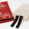 Fire Blanket for Emergencies