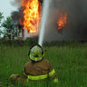 home fire importance of escape plan 