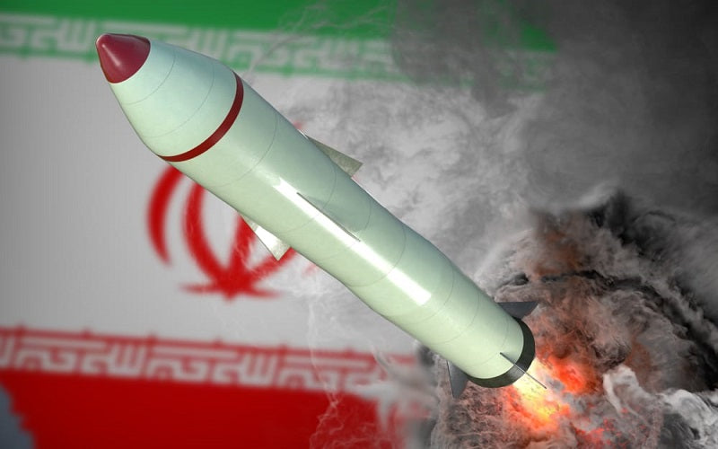 Iran Nuclear Facilities: Are They Making Nukes or Not?
