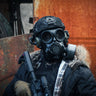 Revolutionizing Workplace Safety: Comprehensive Industrial Safety Solutions with MIRA Safety Gear
