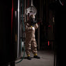 The Complete Guide to Proper Donning and Doffing PPE By CBRN Experts