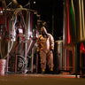 Hazmat Preparedness: Gear for Hazardous Material Safety