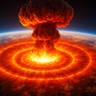 Project Sundial: The Untold Story of the Biggest Nuclear Bomb Ever Conceived