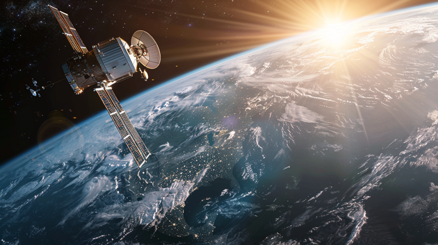 The Ultimate Guide to Satellite Phones for Emergencies in 2025