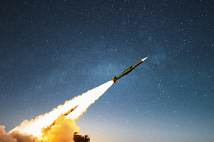 ATACMS Missile in Ukraine - What is Means for the Russia Ukraine War