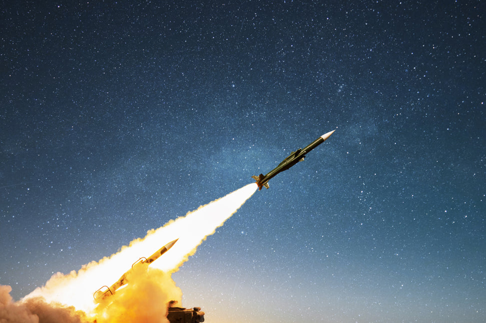 ATACMS Missile in Ukraine - What is Means for the Russia Ukraine War