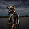 Half-Face Respirator Guide