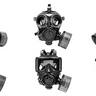 Best Gas Masks of 2026: Complete Buyer's Guide