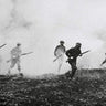 Chloropicrin_A_Deadly_Gas_Used_In_WW1