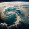 Hurricane Preparedness: Hurricane Milton and Hurricane Helene