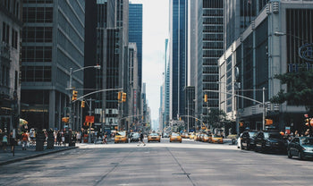 Mastering Urban Survival: Survival Skills You Need to Know in a City Crisis