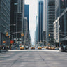 Mastering Urban Survival: Survival Skills You Need to Know in a City Crisis