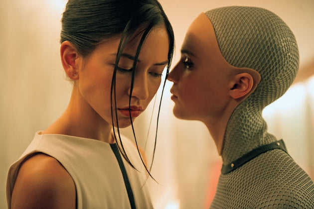 Biological Hazards in a Digital Age: The Implications of ChatGPT and Modern AI