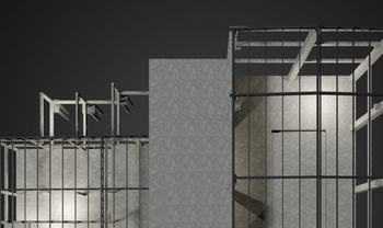 The Ultimate Guide to Faraday Cages for Emergency Preparedness