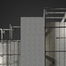 The Ultimate Guide to Faraday Cages for Emergency Preparedness