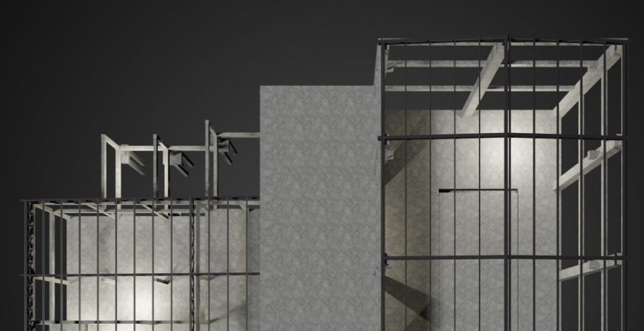 The Ultimate Guide to Faraday Cages for Emergency Preparedness