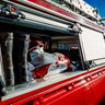 Prepping 101: An Essential Guide for the Unprepared