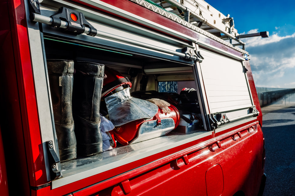 Prepping 101: An Essential Guide for the Unprepared