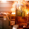 10 Fire Hazards That Burned Safety Lessons Into America