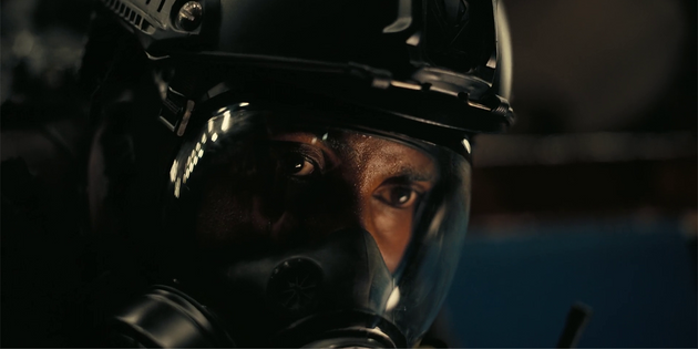 Our Favorite Gas Masks in Movies: 5 Great (and Not So Great) Examples
