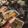 The Ultimate Guide to MRE: Meals Ready-to-Eat for Every Situation