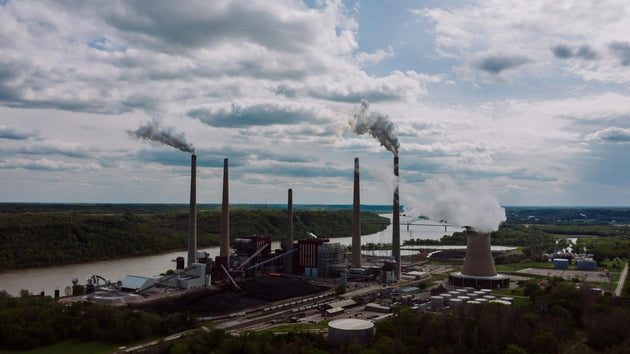 Highly Toxic Gas Exposure: Understanding Hazardous Properties and Health Effects for Your Safety