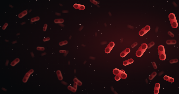 Pneumonic Plague vs. Bubonic Plague: What the Siberia Case Means