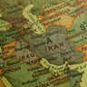 What the Attack on Iran Means for the Prepared American Civilian