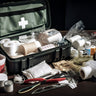 The Ultimate Home Emergency Kit: Essential Gear for Preparedness