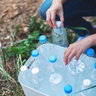 Water Purification for Emergency Preparedness - A Full Guide