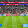2026 World Cup Security: The Threats Most Fans Miss