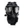 MIRA Safety® Tactical Gas Mask: C21™ Full Face Respirator