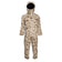 MIRA Safety® MOPP-1 CBRN Protective Mopp Suit