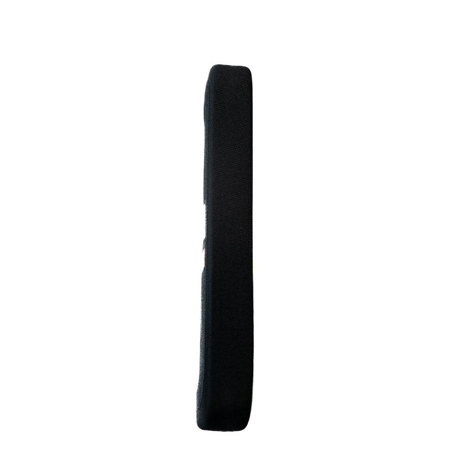 MIRA Tactical Level 4 NIJ Side Plates