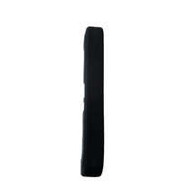 MIRA Safety® Tactical Side Plates – Level 4
