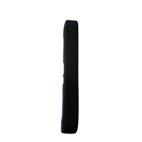 MIRA Safety® Tactical Side Plates – Level 4