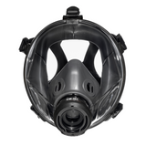 MIRA Safety® CM-i01™ Full Face Respirator