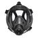 MIRA Safety® CM-i01® Full Face Respirator