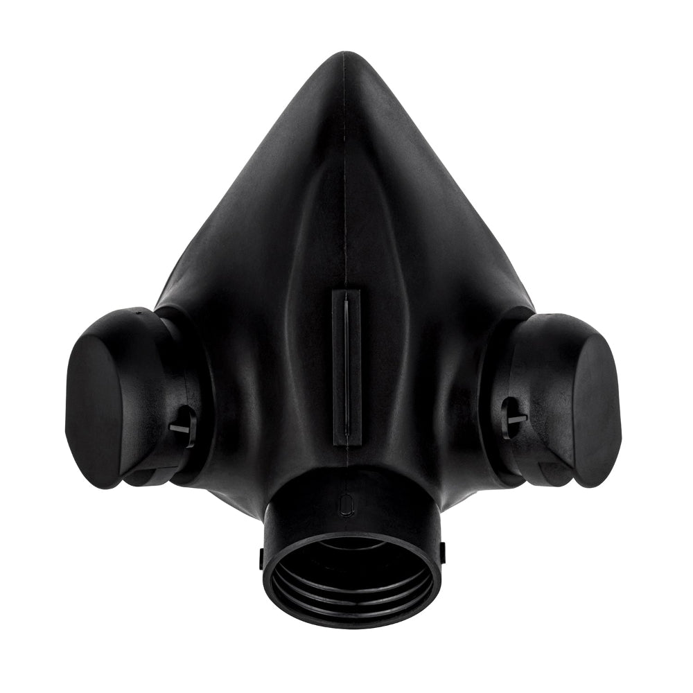 Customizable TAPR Body | MIRA Safety